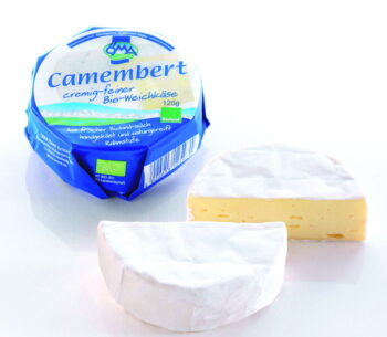 Camembert