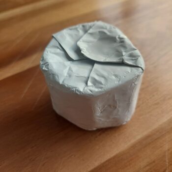 Camembert +/- 80 gr