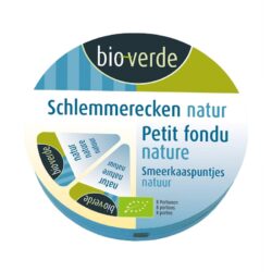 Smeerkaaspuntjes, 140gr