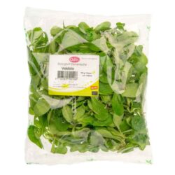 Veldsla 100gr