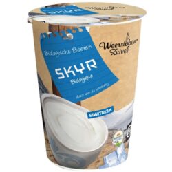 Skyr 500ml*